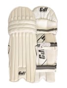 CJI Series One Pads Junior Website